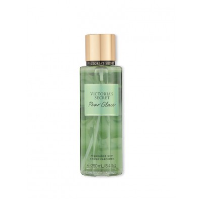 Victoria´S Secret Body Splash Pear Glace 250ml